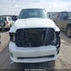 1C6RR7TT1ES333970 2014 Ram 1500 Slt auction photo thumbnail 12