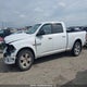 1C6RR7TT1ES333970 2014 Ram 1500 Slt auction photo thumbnail 14