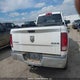 1C6RR7TT1ES333970 2014 Ram 1500 Slt auction photo thumbnail 16