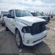 1C6RR7TT1ES333970 2014 Ram 1500 Slt auction photo thumbnail 1