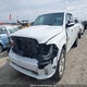 1C6RR7TT1ES333970 2014 Ram 1500 Slt auction photo thumbnail 2