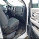 1C6RR7TT1ES333970 2014 Ram 1500 Slt auction photo thumbnail 5