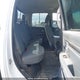1C6RR7TT1ES333970 2014 Ram 1500 Slt auction photo thumbnail 8