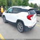 3GKALVEX9JL234158 2018 GMC Terrain Slt auction photo thumbnail 3