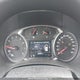 3GKALVEX9JL234158 2018 GMC Terrain Slt auction photo thumbnail 7