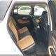 3GKALVEX9JL234158 2018 GMC Terrain Slt auction photo thumbnail 8