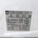 3GKALVEX9JL234158 2018 GMC Terrain Slt auction photo thumbnail 9