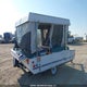 4CE676E1XS7260534 1995 Coleman Coleman auction photo thumbnail 4
