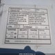 4CE676E1XS7260534 1995 Coleman Coleman auction photo thumbnail 9