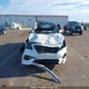 5NPE24AF4HH475644 2017 Hyundai Sonata Se auction photo thumbnail 13