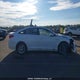 5NPE24AF4HH475644 2017 Hyundai Sonata Se auction photo thumbnail 14
