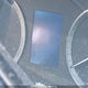 5NPE24AF4HH475644 2017 Hyundai Sonata Se auction photo thumbnail 16