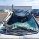 5NPE24AF4HH475644 2017 Hyundai Sonata Se auction photo thumbnail 18
