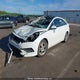 5NPE24AF4HH475644 2017 Hyundai Sonata Se auction photo thumbnail 2
