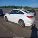 5NPE24AF4HH475644 2017 Hyundai Sonata Se auction photo thumbnail 3