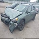 JF2GPASC4FH245810 2015 Subaru Xv Crosstrek Limited Package auction photo thumbnail 2