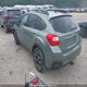 JF2GPASC4FH245810 2015 Subaru Xv Crosstrek Limited Package auction photo thumbnail 3