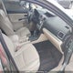 JF2GPASC4FH245810 2015 Subaru Xv Crosstrek Limited Package auction photo thumbnail 5