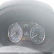 JF2GPASC4FH245810 2015 Subaru Xv Crosstrek Limited Package auction photo thumbnail 7