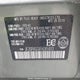 JF2GPASC4FH245810 2015 Subaru Xv Crosstrek Limited Package auction photo thumbnail 9