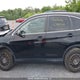 2HKRM3H31FH002721 2015 Honda Cr-V Lx auction photo thumbnail 13
