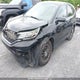2HKRM3H31FH002721 2015 Honda Cr-V Lx auction photo thumbnail 2