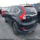 2HKRM3H31FH002721 2015 Honda Cr-V Lx auction photo thumbnail 3