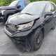 2HKRM3H31FH002721 2015 Honda Cr-V Lx auction photo thumbnail 6