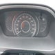 2HKRM3H31FH002721 2015 Honda Cr-V Lx auction photo thumbnail 7