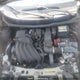 3N1CN7AP5EL818145 2014 Nissan Versa S/S Plus/Sv/Sl auction photo thumbnail 10