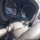 3N1CN7AP5EL818145 2014 Nissan Versa S/S Plus/Sv/Sl auction photo thumbnail 11