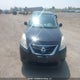 3N1CN7AP5EL818145 2014 Nissan Versa S/S Plus/Sv/Sl auction photo thumbnail 12