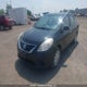 3N1CN7AP5EL818145 2014 Nissan Versa S/S Plus/Sv/Sl auction photo thumbnail 2