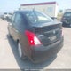3N1CN7AP5EL818145 2014 Nissan Versa S/S Plus/Sv/Sl auction photo thumbnail 3