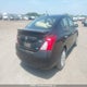 3N1CN7AP5EL818145 2014 Nissan Versa S/S Plus/Sv/Sl auction photo thumbnail 4
