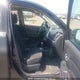 3N1CN7AP5EL818145 2014 Nissan Versa S/S Plus/Sv/Sl auction photo thumbnail 5
