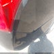 3N1CN7AP5EL818145 2014 Nissan Versa S/S Plus/Sv/Sl auction photo thumbnail 6