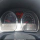 3N1CN7AP5EL818145 2014 Nissan Versa S/S Plus/Sv/Sl auction photo thumbnail 7