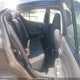 3N1CN7AP5EL818145 2014 Nissan Versa S/S Plus/Sv/Sl auction photo thumbnail 8