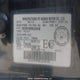 3N1CN7AP5EL818145 2014 Nissan Versa S/S Plus/Sv/Sl auction photo thumbnail 9
