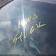 5XYKTDA73EG433042 2014 Kia Sorento Lx V6 auction photo thumbnail 10