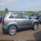 5XYKTDA73EG433042 2014 Kia Sorento Lx V6 auction photo thumbnail 12