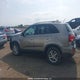 5XYKTDA73EG433042 2014 Kia Sorento Lx V6 auction photo thumbnail 13