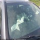 5XYKTDA73EG433042 2014 Kia Sorento Lx V6 auction photo thumbnail 16
