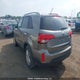 5XYKTDA73EG433042 2014 Kia Sorento Lx V6 auction photo thumbnail 3