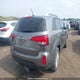 5XYKTDA73EG433042 2014 Kia Sorento Lx V6 auction photo thumbnail 4