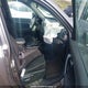 5XYKTDA73EG433042 2014 Kia Sorento Lx V6 auction photo thumbnail 5