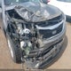 5XYKTDA73EG433042 2014 Kia Sorento Lx V6 auction photo thumbnail 6