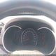 5XYKTDA73EG433042 2014 Kia Sorento Lx V6 auction photo thumbnail 7