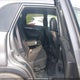 5XYKTDA73EG433042 2014 Kia Sorento Lx V6 auction photo thumbnail 8